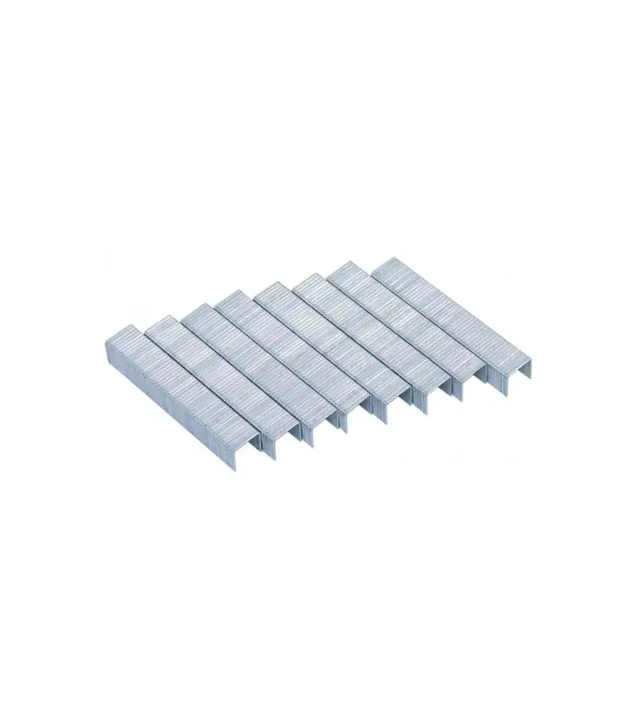 Ferm Spajalice, 14mm, 2000 komada