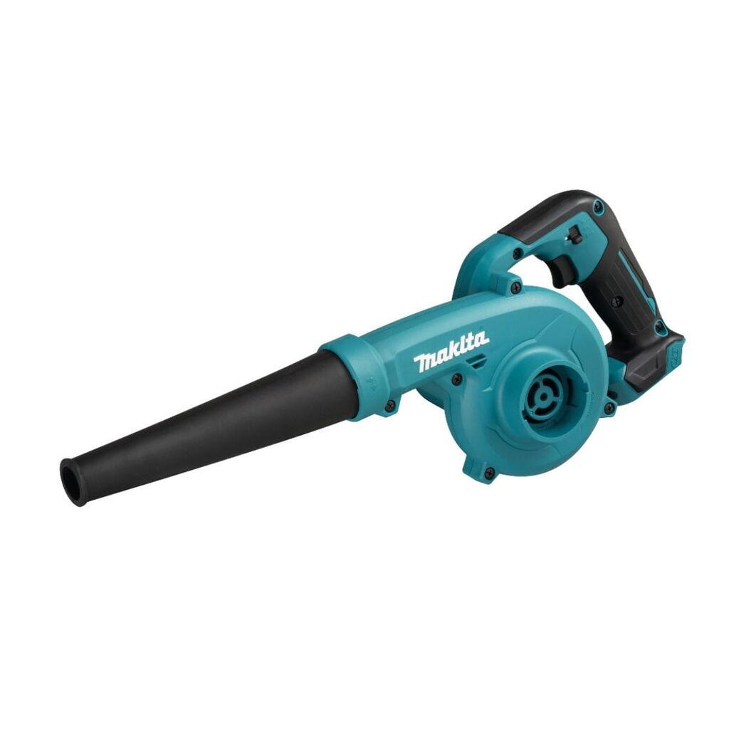Makita Aku duvač/usisivač UB100DZ Solo