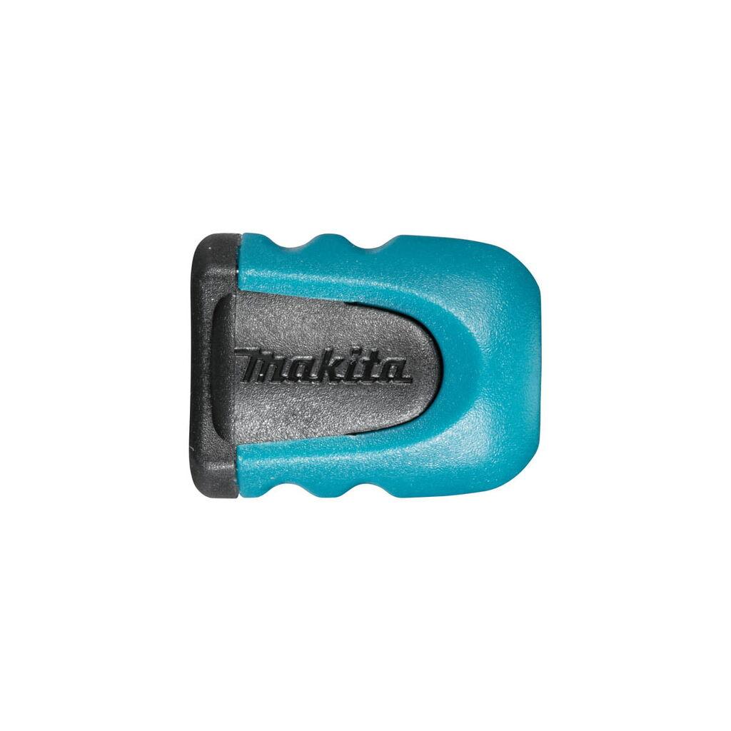 Makita Magnetni pojačivač za bitove Impact Premier E-03442