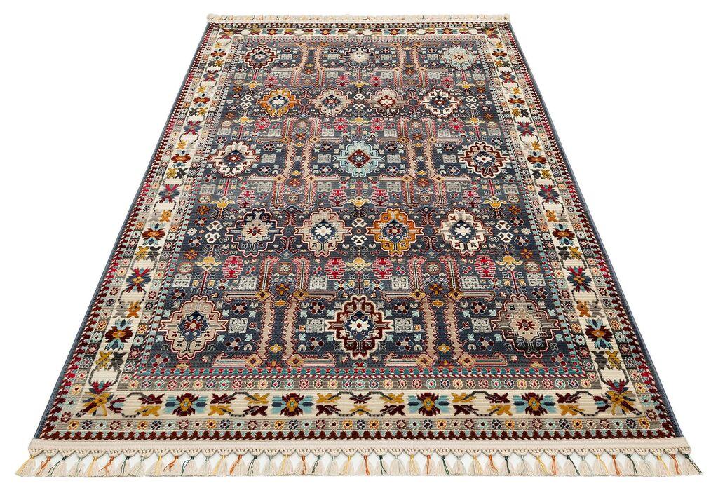 Conceptum Hypnose tepih Pr 07, 120x180 cm, šareni