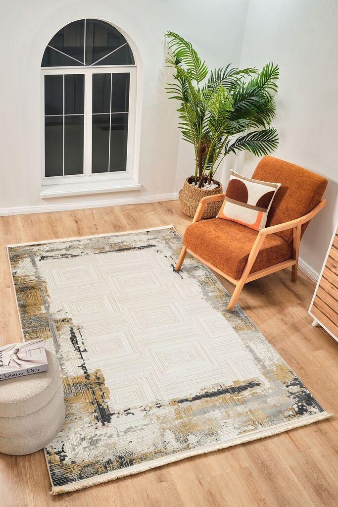 Conceptum Hypnose Tepih Perre Pr005, 120x180 cm, Šareni