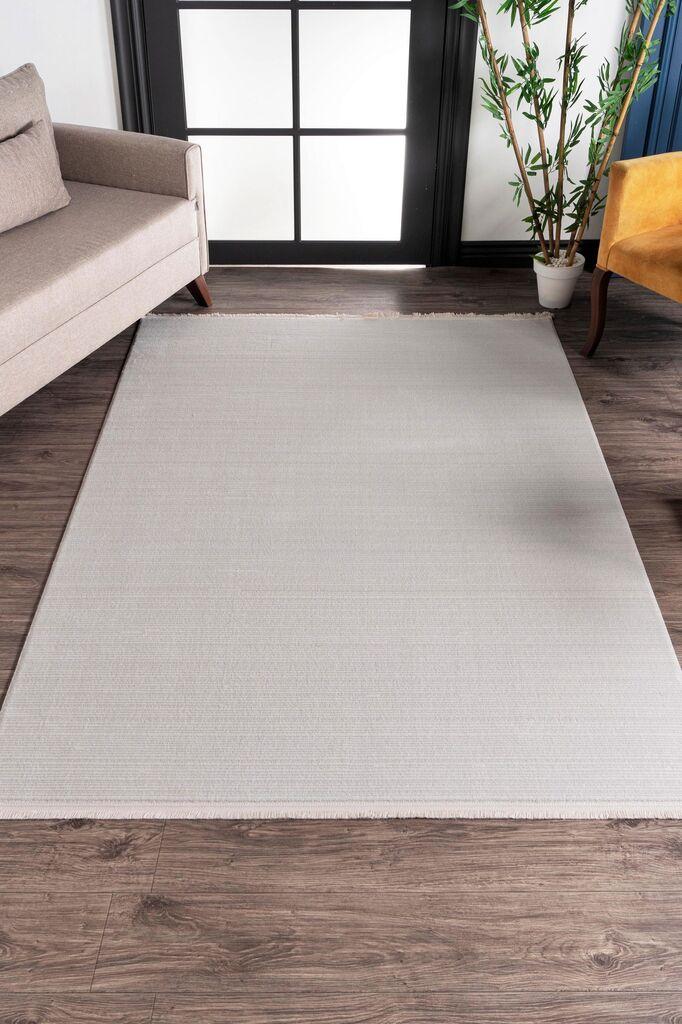 Conceptum Hypnose tepih Nora 7337, 80x150 cm, krem