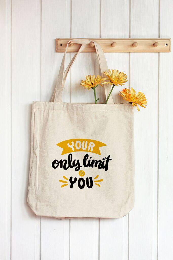 Lindi Ženska torba 37, Šarena