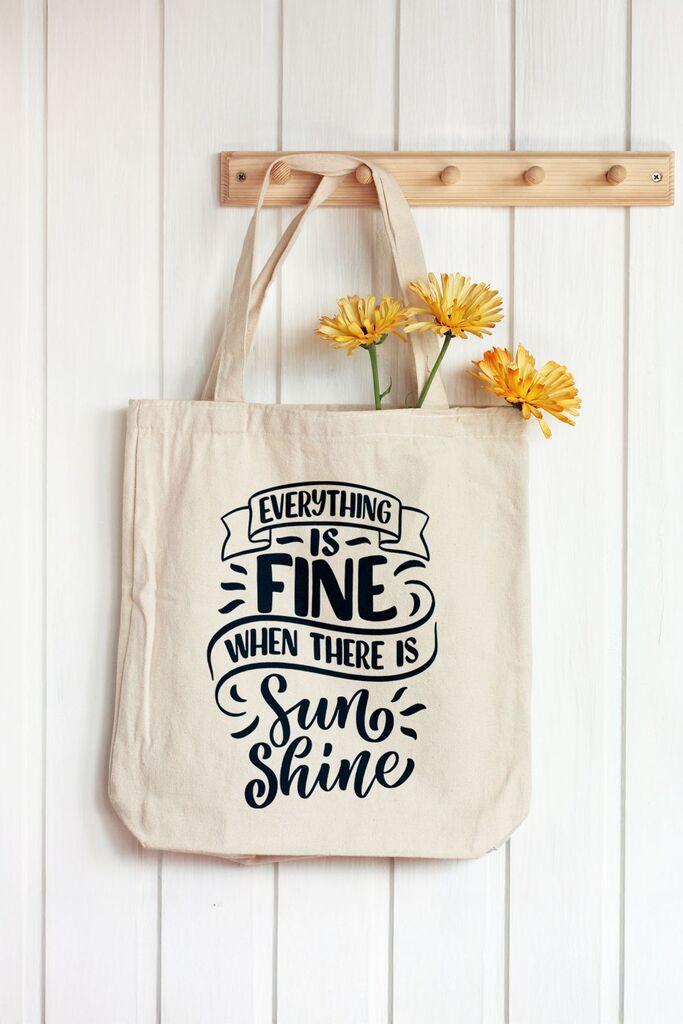 Lindi Ženska torba 7, Šarena