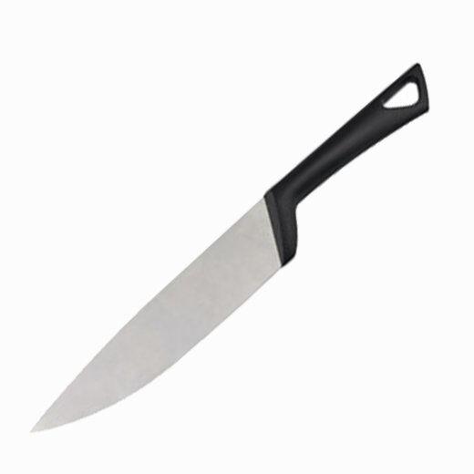 Fackelmann Nož 20/35 cm STYLE FACKELMANN