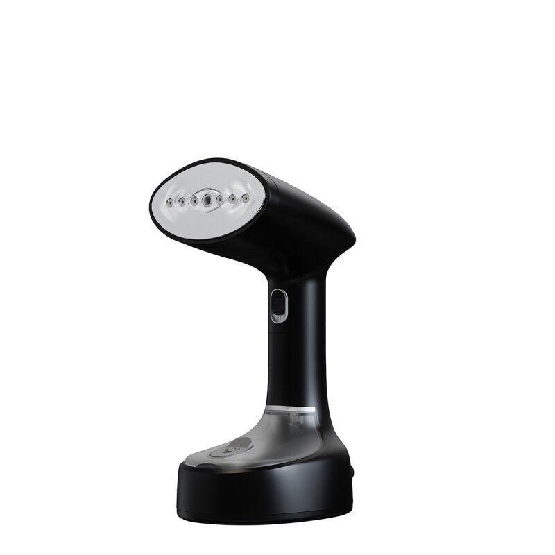 Sigma Pegla Za Verikalno Peglanje 1400W Sp-404