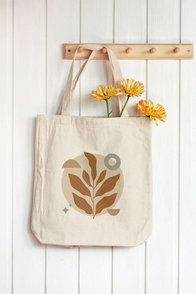 Lindi Ženska torba 30, Šarena