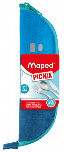 Maped Picnik Pribor za jelo