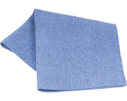 Fackelmann Krpa za čišćenje 30 x 30 cm