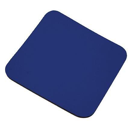 Eurocom Podloga za miš, Plava