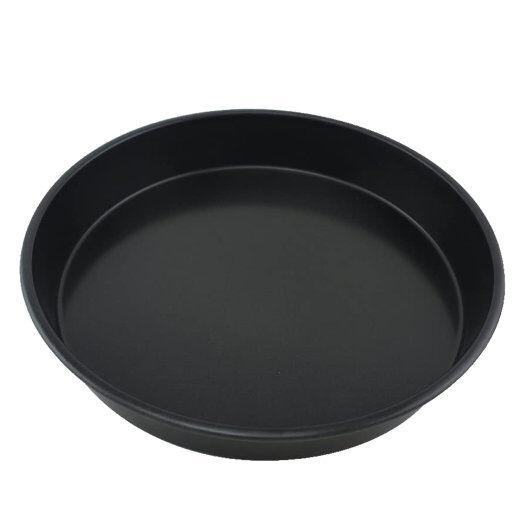 Fackelmann Pekač za burek i pizzu, 30 x 4.5cm, Probus