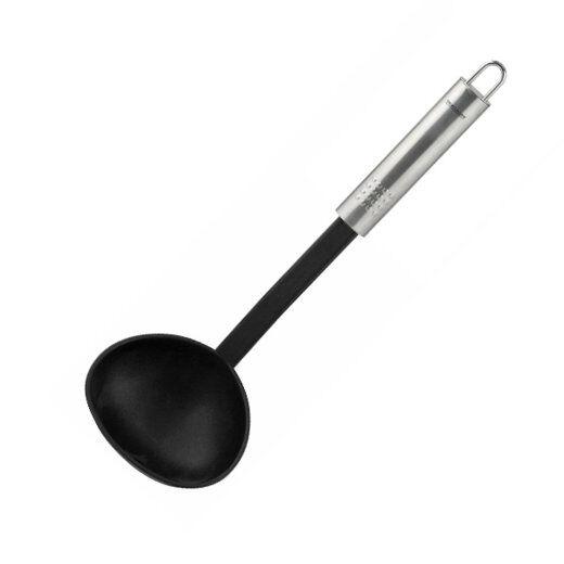 Fackelmann Grabilica 30 cm Oval