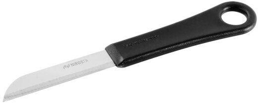 Fackelmann Nož 7/16.5cm display NIROSTA FACKELMANN