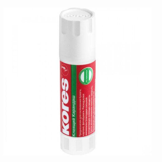 Kores Ljepilo u stiku 20 g
