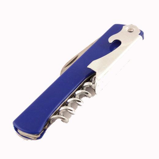 Fackelmann Otvarač za boce PROFESSIONAL FM