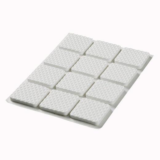 Fackelmann Zaštita za namještaj 12/1 samoljepljiva