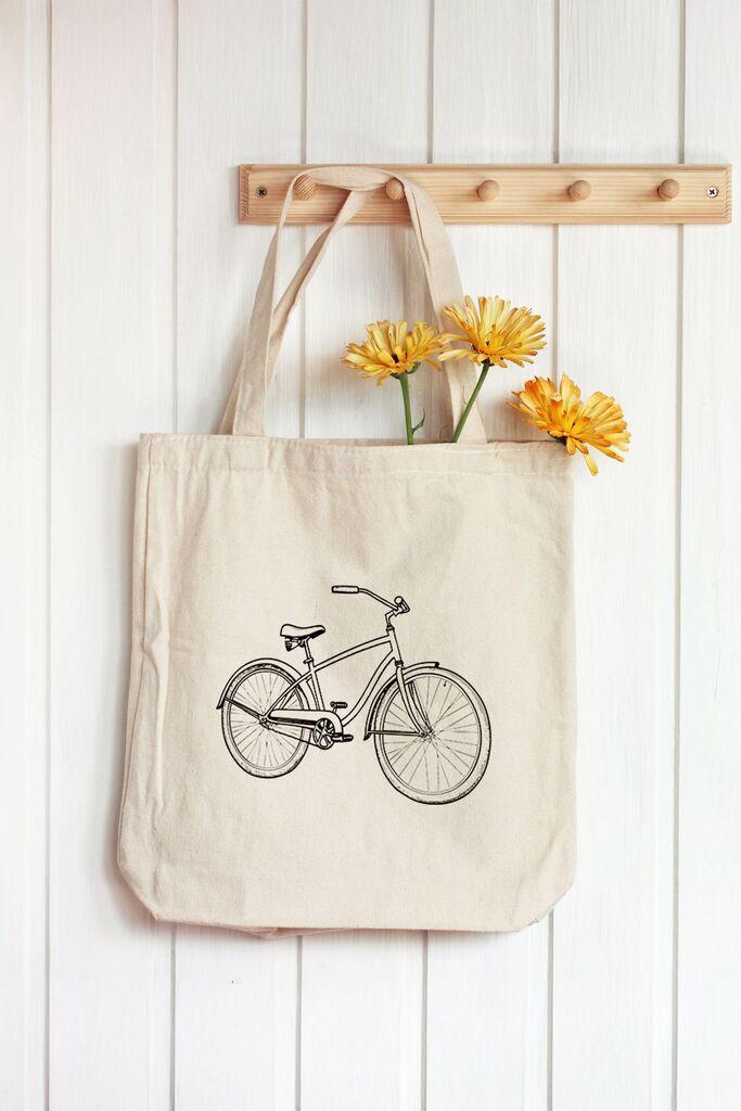 Lindi Ženska torba 4, Šarena