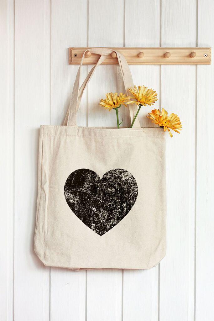 Lindi Ženska torba 13, Šarena