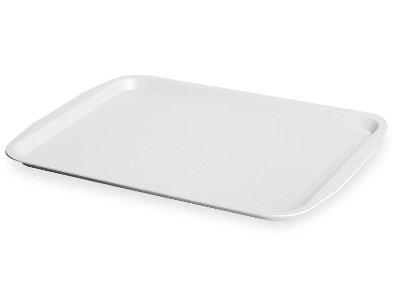 Sanja Plast Plastična posuda, bijela