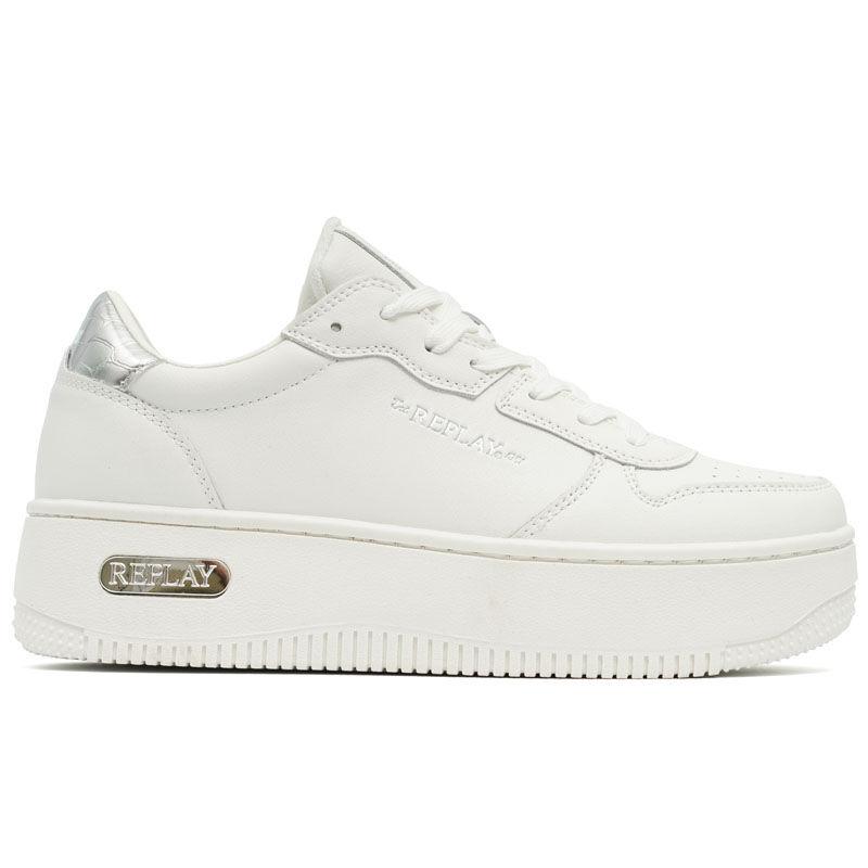 Replay Epic High Total za žene