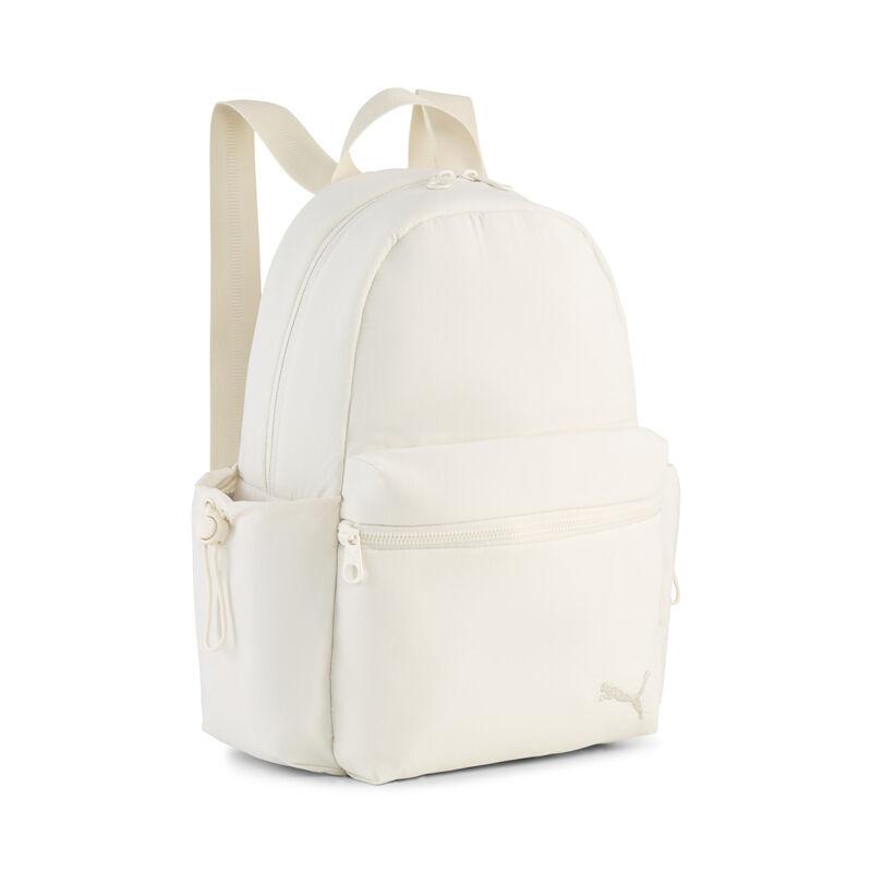 Puma Ranac Her Za Žene, Krem