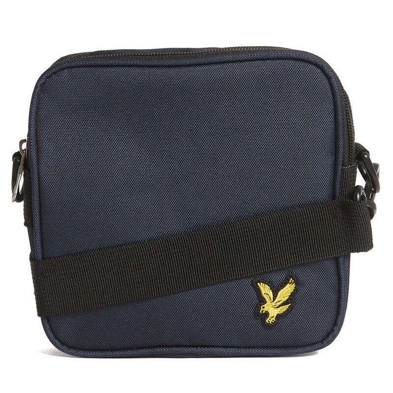 Lyle and Scott torba za muškarce Lsba2314A Z271