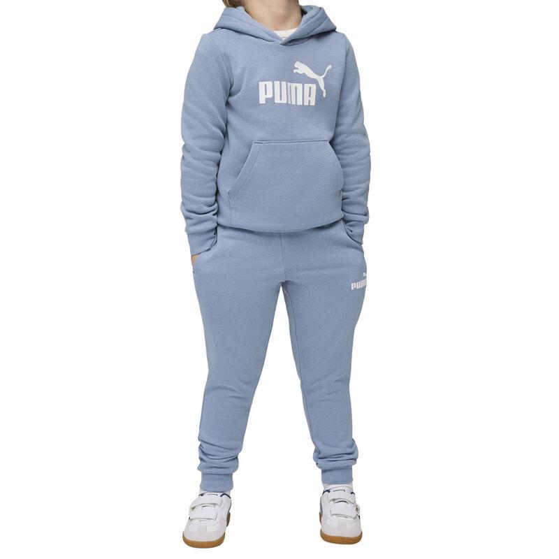 Puma trenerka Puma Ess br. 1 logo trenerka FL PS za dječake