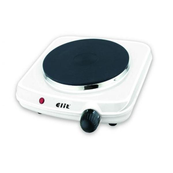 ELIT Rešo  KP-1, Bijeli