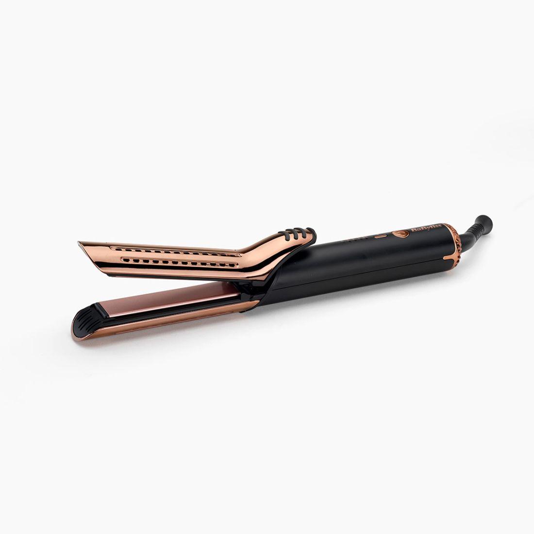 BABYLISS Styler za kosu C115E Curl Styler Lustre 2u1