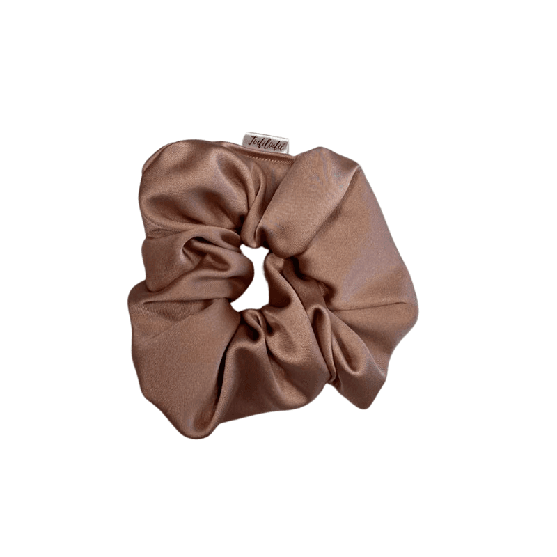 Tintilintić Gumica Luna - Smeđa