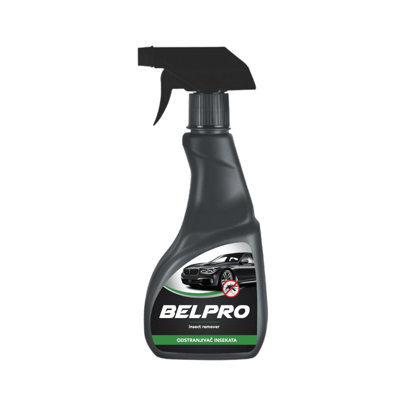 BELIF Belpro odstranjivač insekata 0,5L
