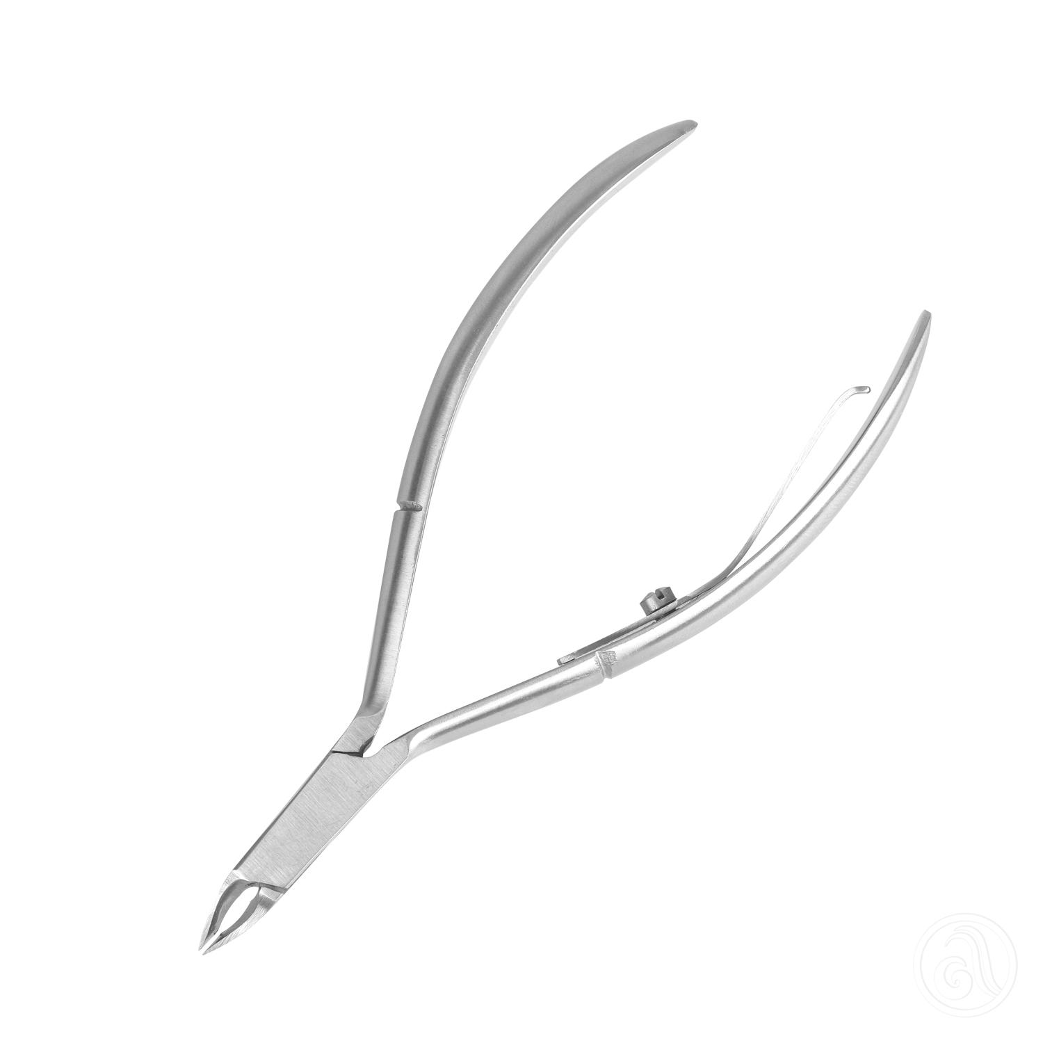 KIEPE cangle za zanoktice - 0687-5mm