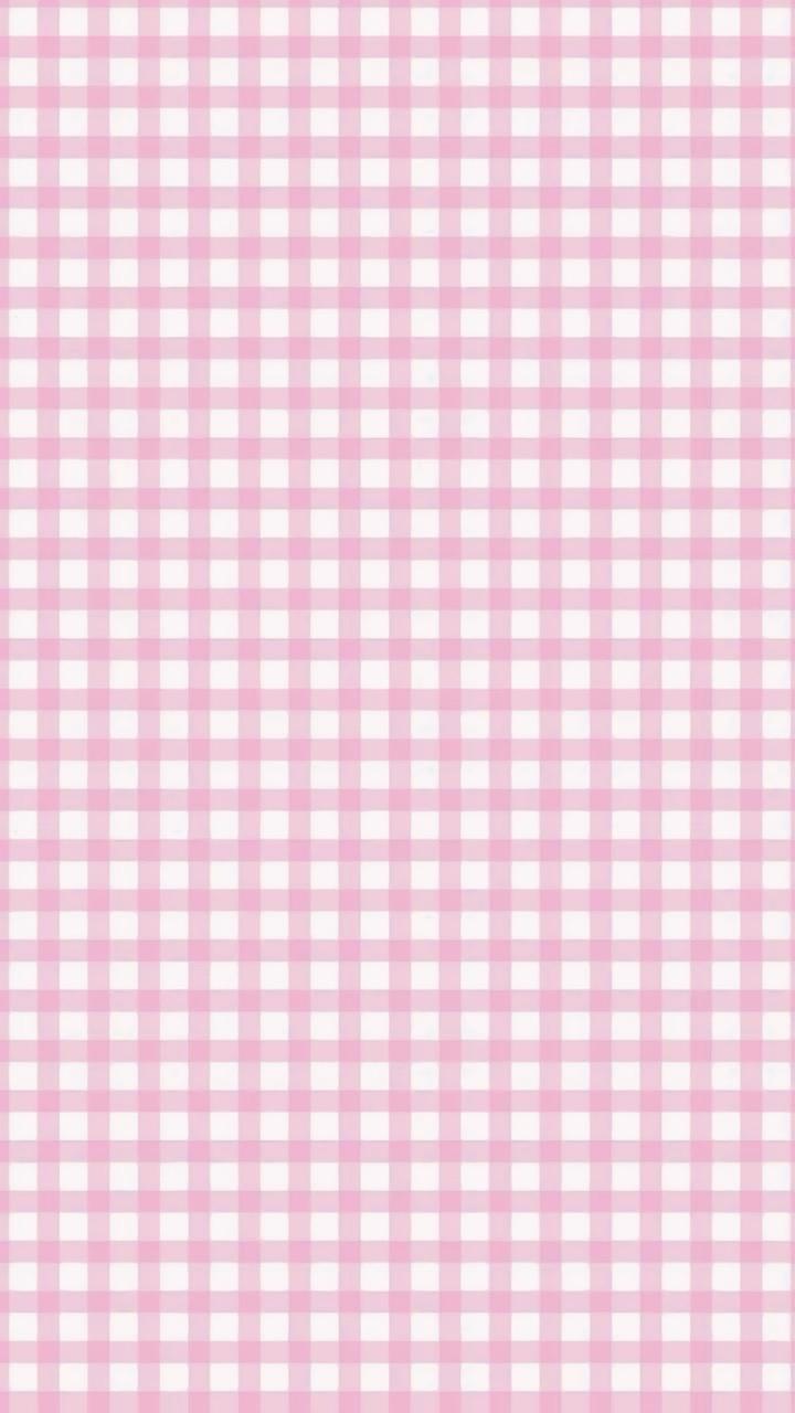 Tintilintić Gumica Atena XXL - Roze pruge