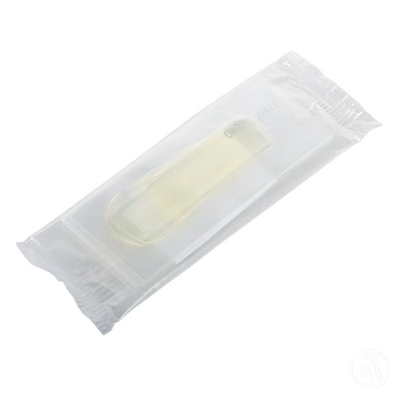 ARCO Trake za depilaciju lica sa voskom 20/1