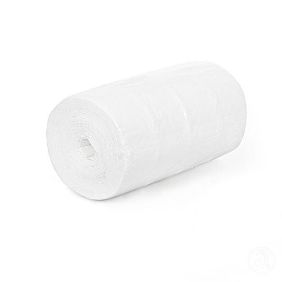 ROIAL 1000/1 rolna za manikir