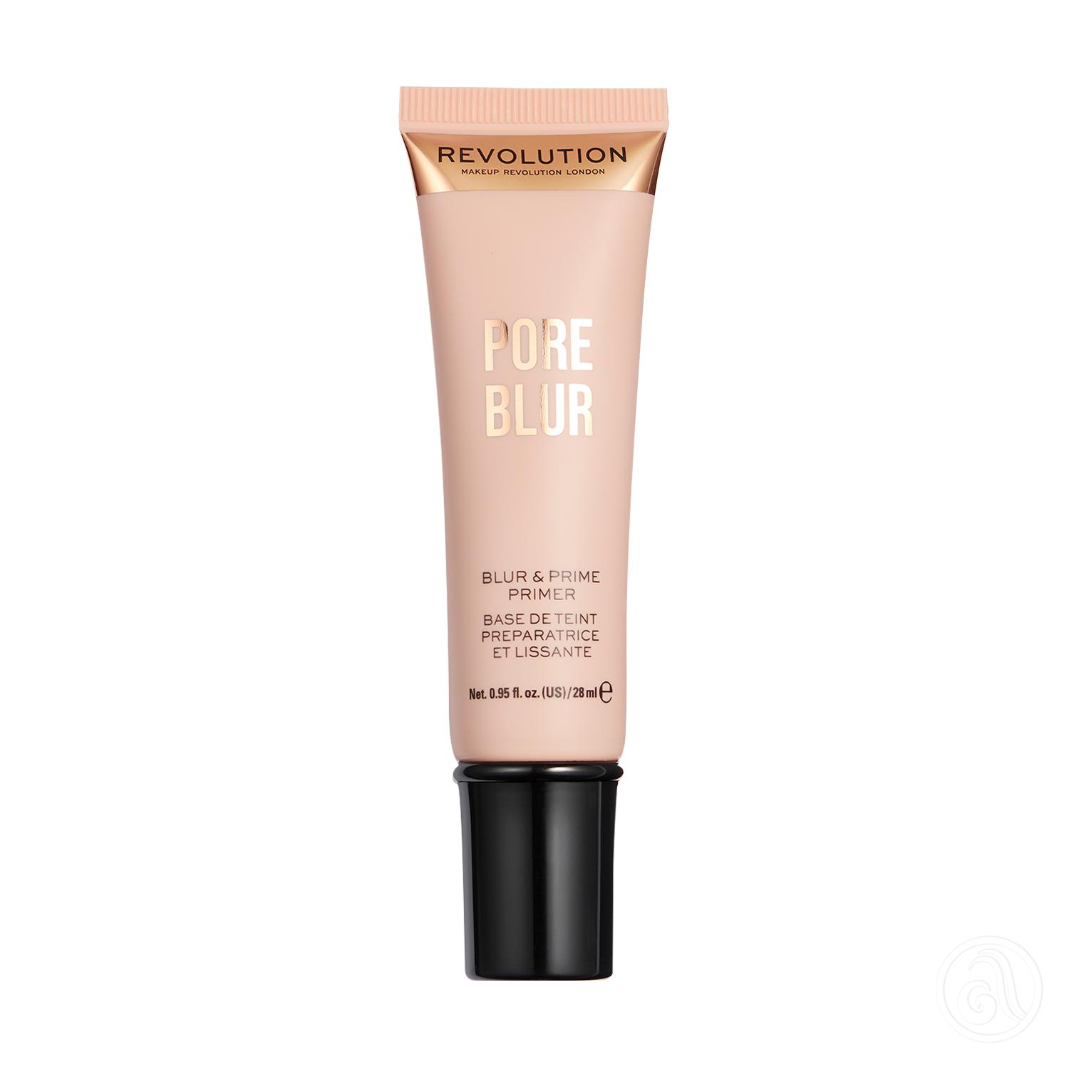 EMMECI Prajmer Pore Blur 28ml
