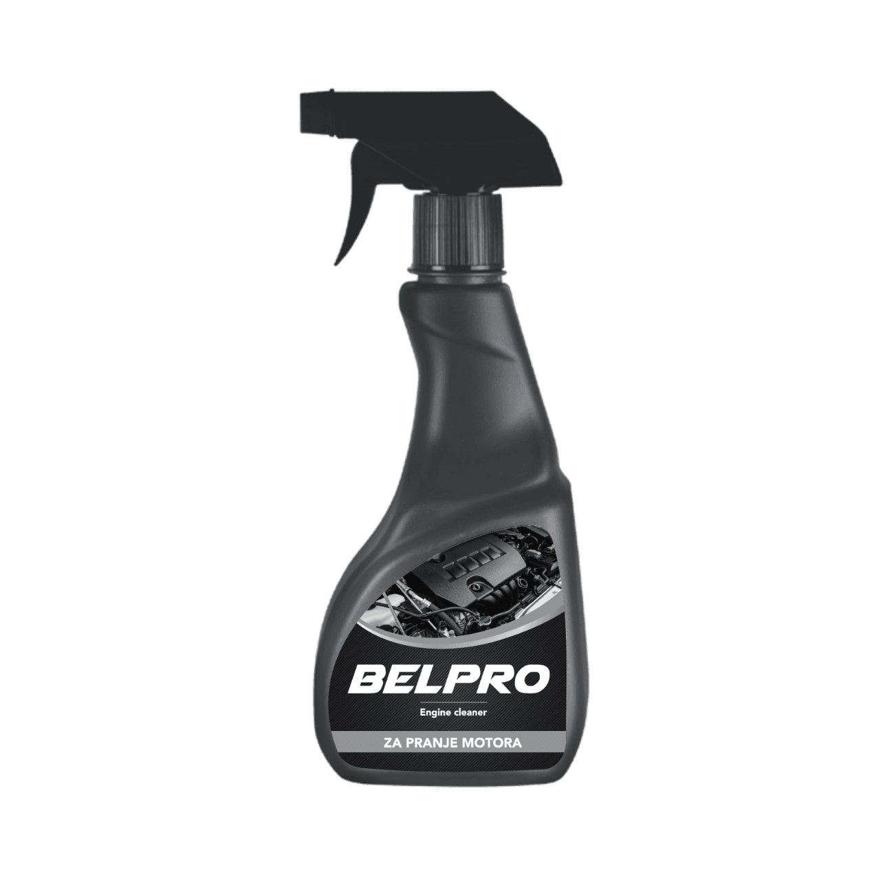 BELIF Belpro za pranje motora 0,5L