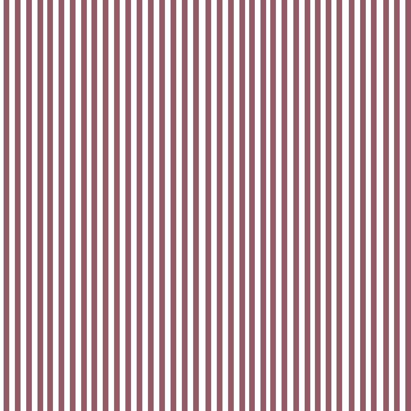 Tintilintić Neseser - Roze pruge
