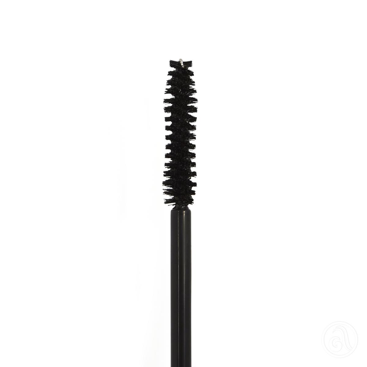 RELOVE Maskara za efekat dugih trepavica Long L. Lengthening 7ml