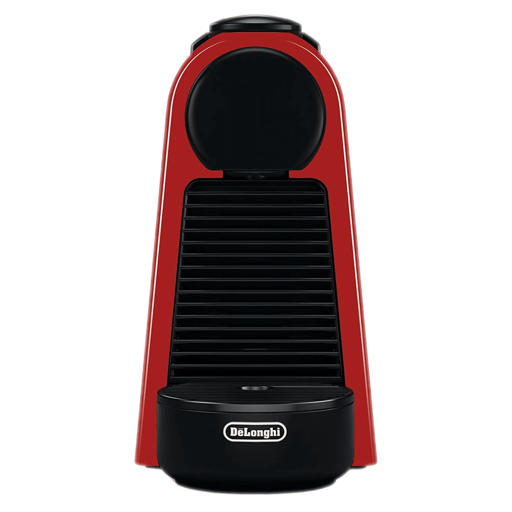 DELONGHI Aparat za kafu  EN85 Mini Nespresso, Crveni