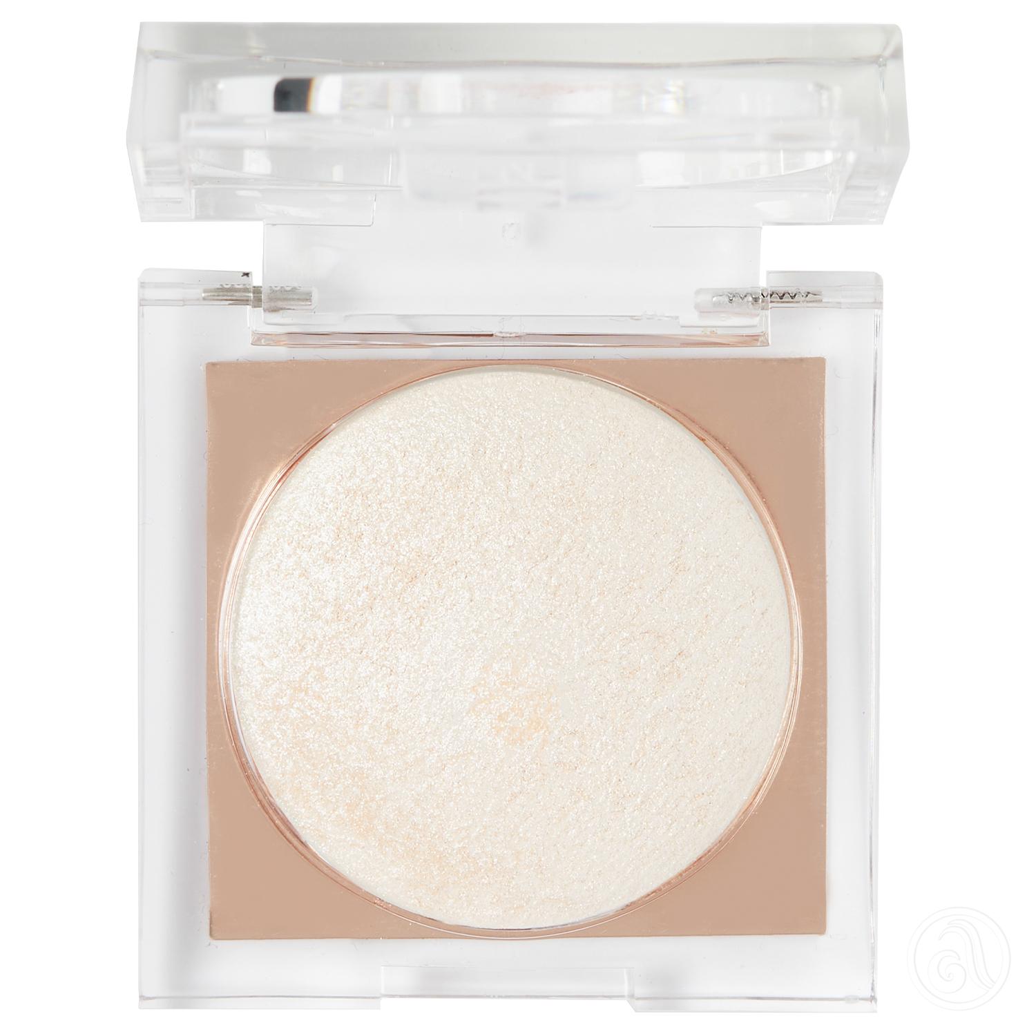 REVOLUTION Hajlajter za lice Beam Bright 2.45g - Diamond Glow