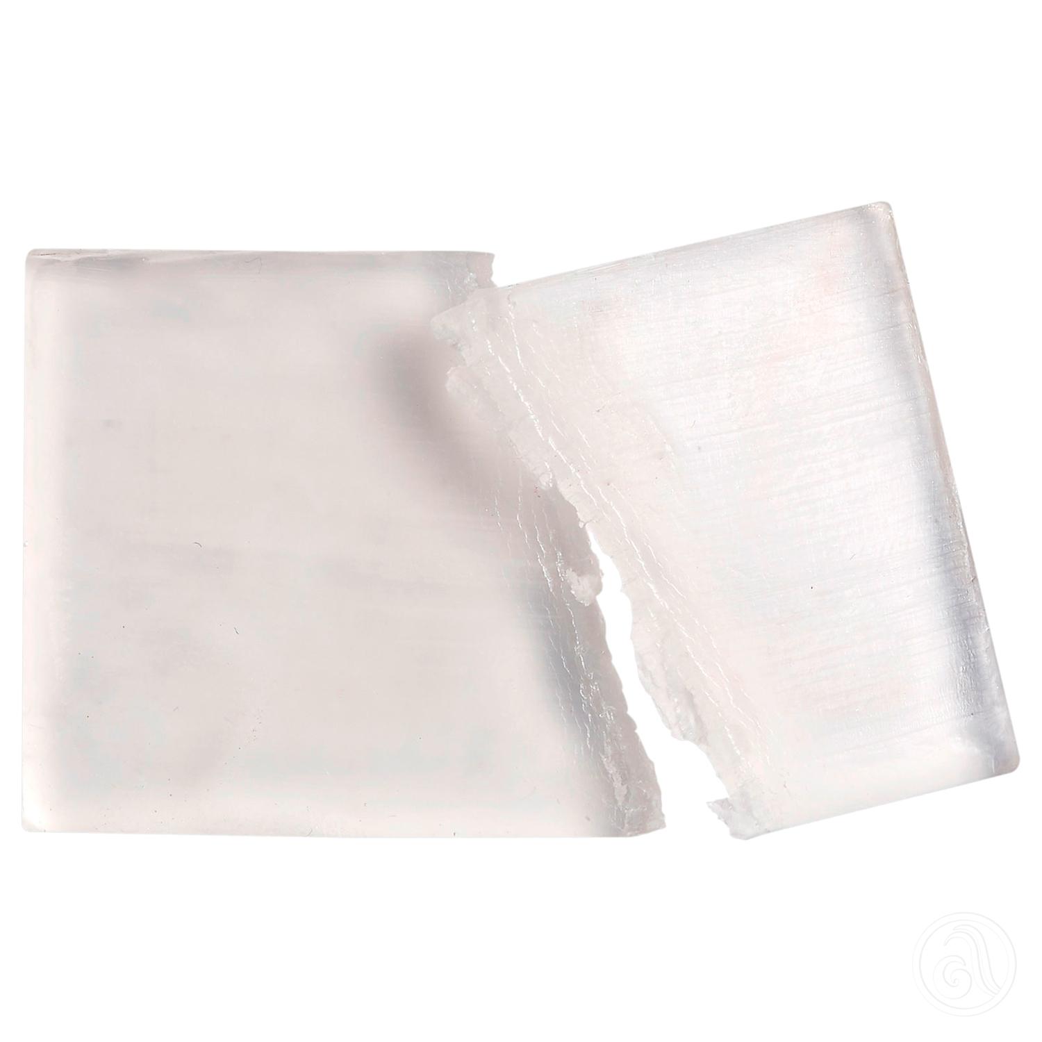 RONNEY Sapun za stilizovanje obrva Soap Styler 5g