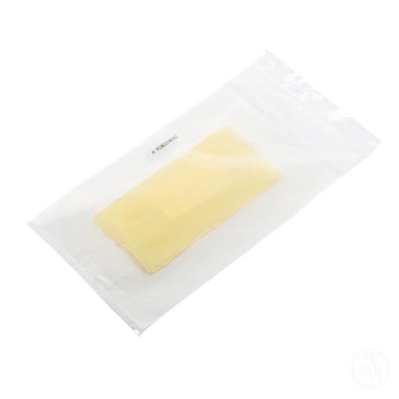 ARCO Trake za depilaciju tijela sa voskom 12/1