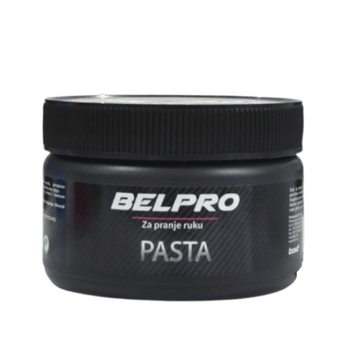 BELIF Belpro Pasta za pranje ruku 0,5kg
