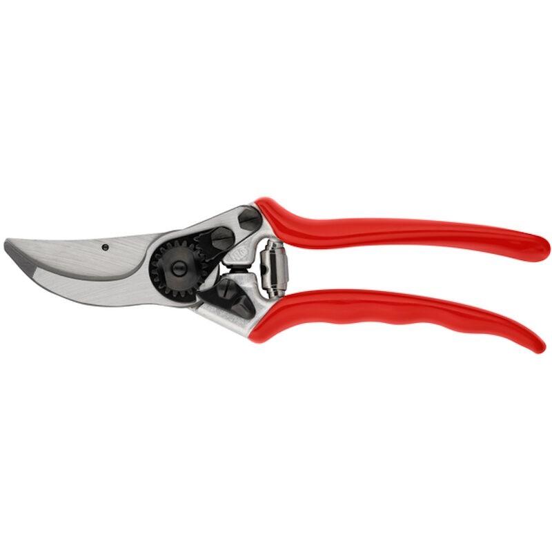 Felco Škare 11