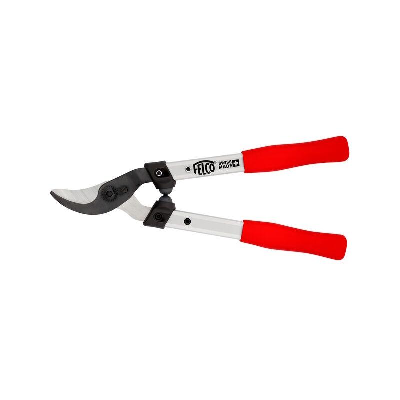 Felco Škare 201-40