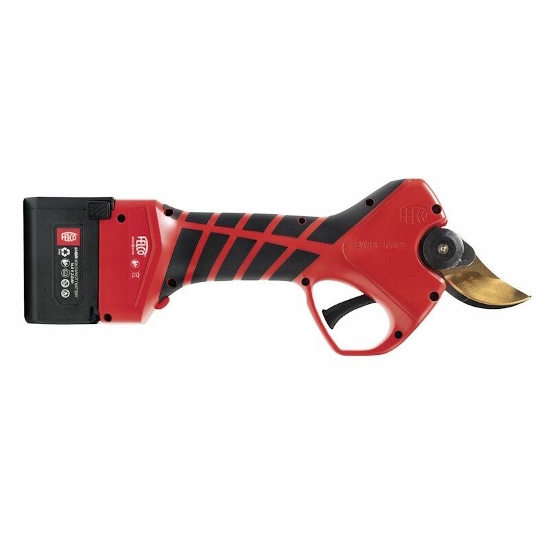 Felco Akumulatorske škare 834W