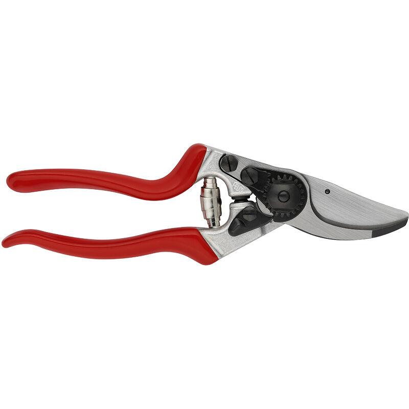 Felco Škare 9