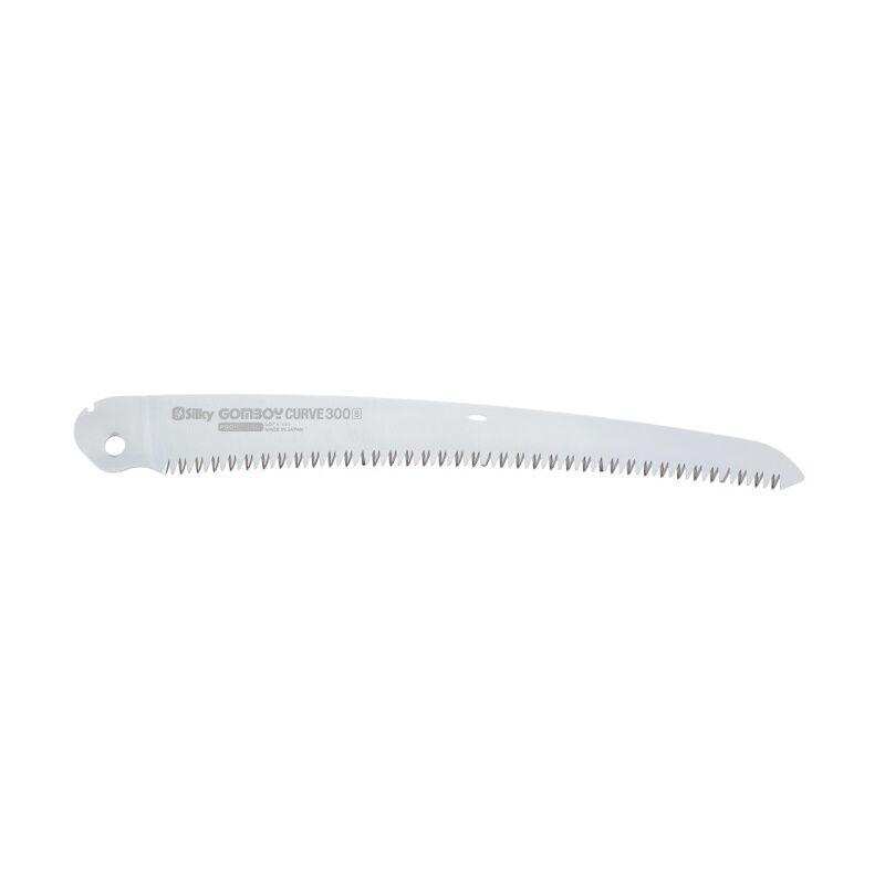 Silky Oštrica Gomboy Curve 300-8