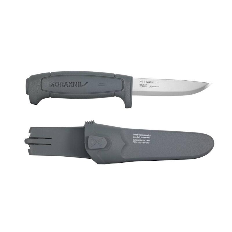 Morakniv Nož Basic 546 SE,Crni